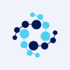 Steelman Telecom Limited