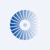Stanmore Resources Limited