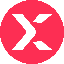 StormX USD