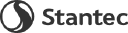 Stantec Inc.