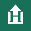 Hennessy Sustainable ETF