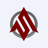 Stinger Resources Inc.