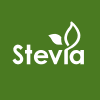 Stevia Nutra Corp.