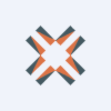 StarTronix International, Inc.