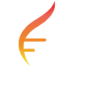 Stoke Therapeutics, Inc.