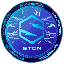 Mainston USD