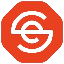 Stopelon USD