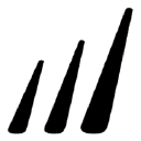 Storskogen Group AB (publ)