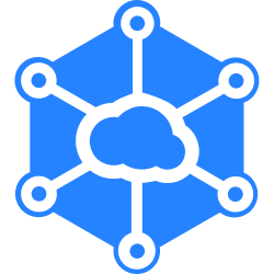 Storj USD