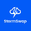 Storm Token USD