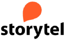 Storytel AB (publ)