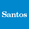 Santos Ltd