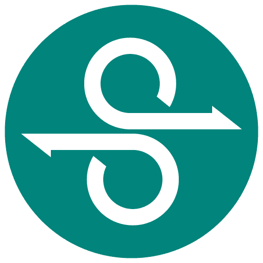 Stratos USD