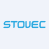 Stovec Industries Limited