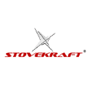 Stove Kraft Limited