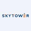 Sky Tower Public Company Limited