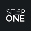 Step One Clothing Limited