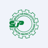 Sahathai Printing & Packaging Public Company Limited