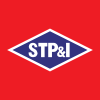 STP&I Public Company Limited