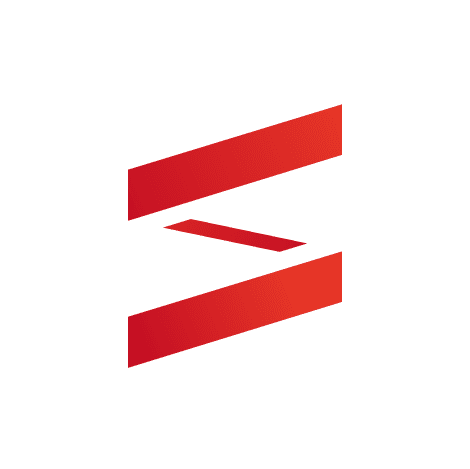 Stream Protocol USD