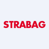 Strabag SE