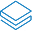 Stratis USD