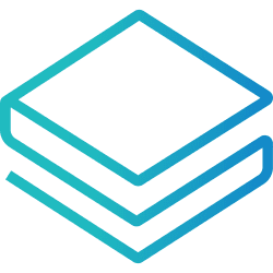 Stratis USD