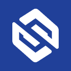 Strategy Inc