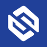 MicroStrategy Incorporated Variable Rate Series A Perpetual Stretch Preferred Stock