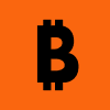 Strategy Inc