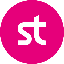 Stride USD