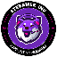 Streamer Inu USD