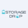 Storage Drop Storage Technologies Ltd
