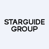 Starguide Group, Inc.
