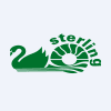Sterling Greenwoods Limited