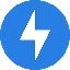 Starknet USD