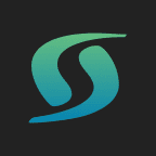 Stran & Company, Inc.