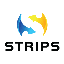 Strips Finance USD