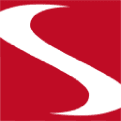 Strattec Security Corporation