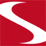 Strattec Security Corporation