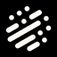 Staker USD