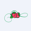 Strawberry Fields REIT, Inc.