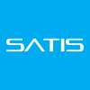 Satis Group S.A.