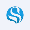 Stemsation International, Inc.