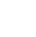 State Street Corporation