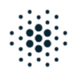 Shattuck Labs, Inc.