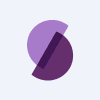 Splitit Payments Ltd