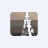 Stratex Oil & Gas Holdings, Inc.
