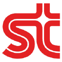 Steel & Tube Holdings Limited