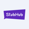 StubHub Holdings, Inc.